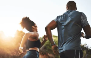 ออกกำลังกาย หลัง ปลูกผม