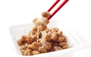 นัตโต๊ะ