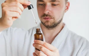 เซรั่มปลูกผม