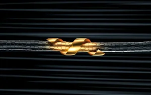 เคราติน