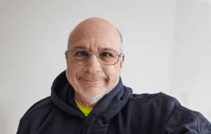 หัวโล้น หัวล้าน