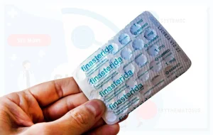 กินยาปลูกผม