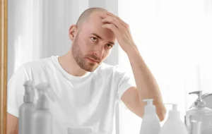 SMP คืออะไร