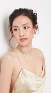 รีวิวปลูกผม หน้าผากไม่สวย ทรงเหลี่ยม แก้ได้ด้วยการปลูกผม