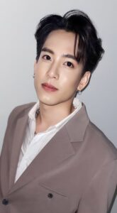 รีวิวปลูกผม คุณฟลุ๊ค