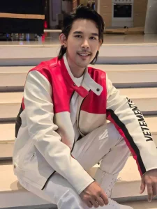 นิกกี้ ณกรณ์