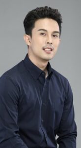 รีวิวปลูกผม คุณโย