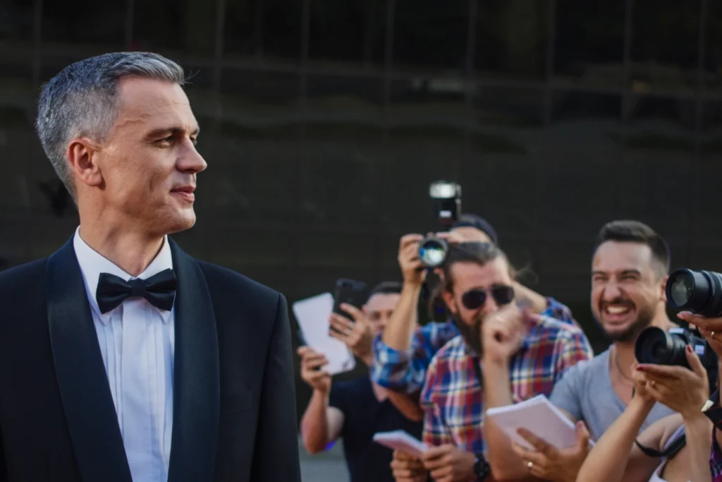 ปลูกผม กังวลภาพลักษณ์