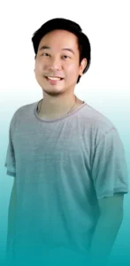 รีวิวปลูกผม คุณ path