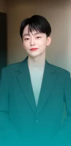 รีวิวปลูกผม คุณคิม tiktoker