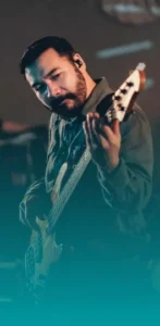 รีวิวปลูกผม คุณบัง 25 hours