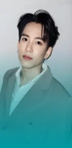 รีวิวปลูกผม คุณฟลุ๊ค นนทพันธ์