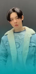 รีวิวปลูกผม คุณอินทัช