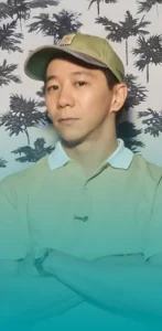 รีวิวปลูกผม คุณเจโต