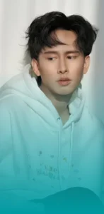 รีวิวปลูกผม คุณเจ้าสัว