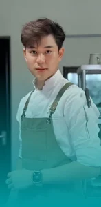 รีวิวปลูกผม คุณเซฟบิ๊ก stars chef