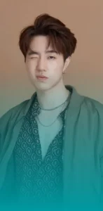 รีวิวปลูกผม คุณเบส วิธวินท์