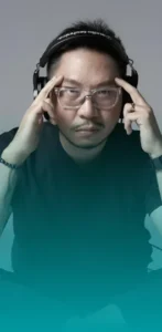 รีวิวปลูกผม คุณเฟิร์ส