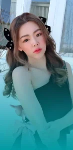 รีวิวปลูกผม คุณแยม นางแบบ