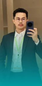 รีวิวปลูกผม คุณโย นักข่าว