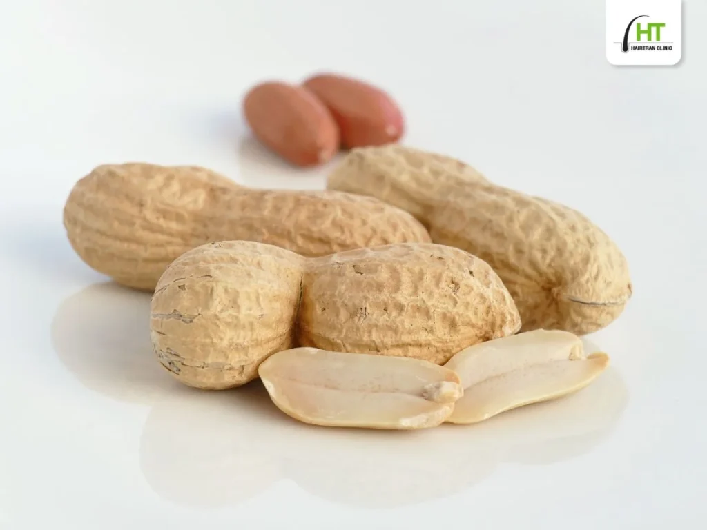 ไบโอติน (Biotin)