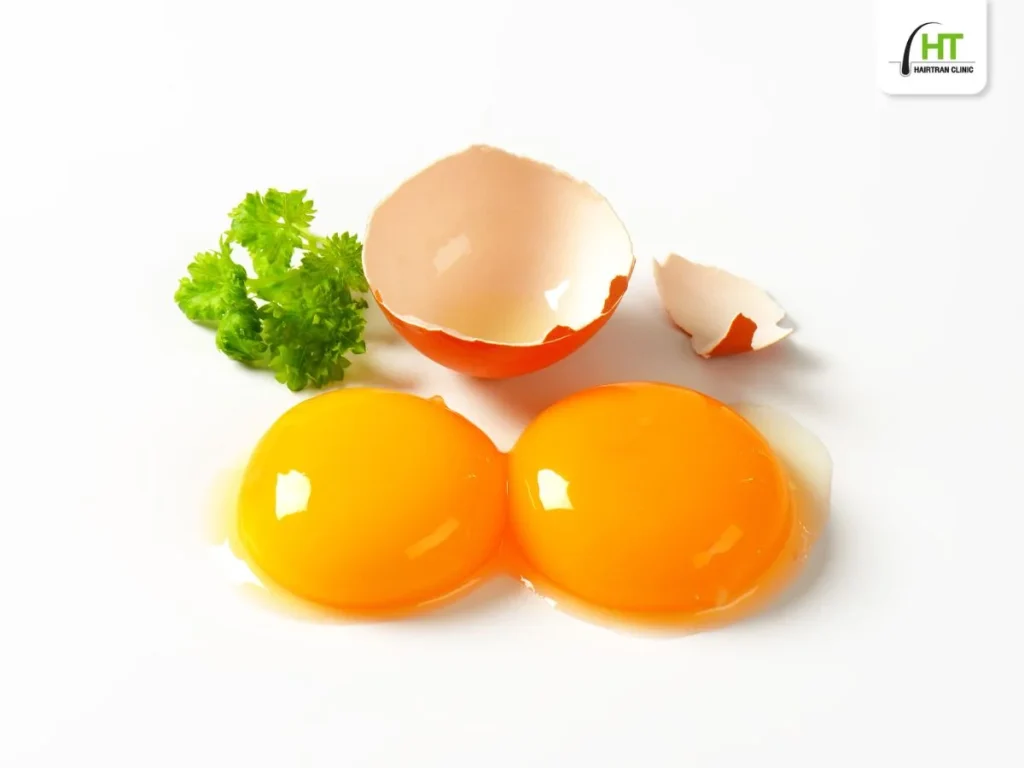 วิตามินดี (Vitamin D)