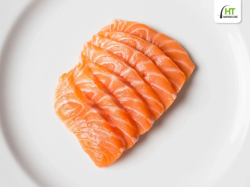 โอเมก้า 3 (Omega-3)