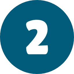 เลข 2