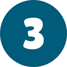 เลข 3