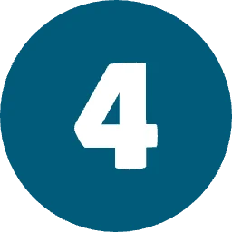 เลข 4