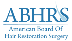 ABHRS